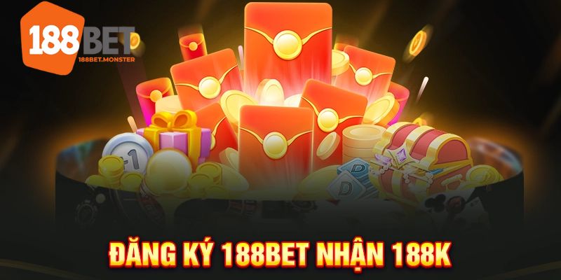 188BET - 188BET.COM | Trang Chủ 188 BET Chính Thức Không Chặn 14 188BET có ưu đãi hấp dẫn bậc nhất thị trường giải trí online