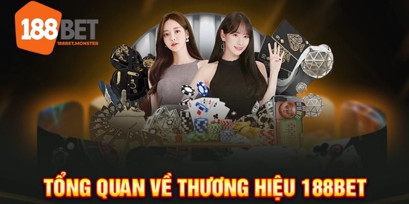 188BET - 188BET.COM | Trang Chủ 188 BET Chính Thức Không Chặn 12 188BET nằm trong top những thương hiệu được yêu thích